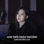 Anh Thôi Nhân Nhượng-cover
