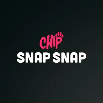 Snap Snap-cover