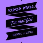 I'm That Girl