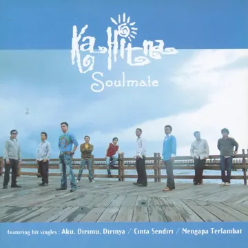 Soulmate-cover