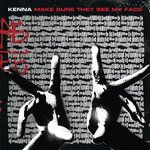 Out of Control (State of Emotion)(Album Version)(Album Version)