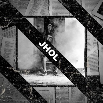 Jhol-cover