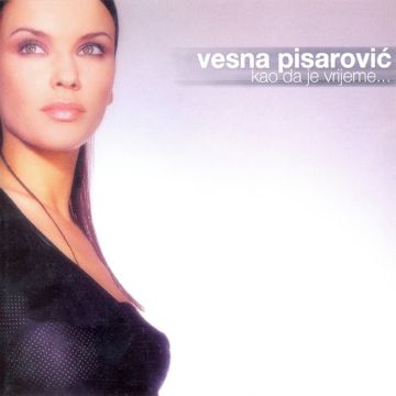 Everything I want (Eurovision 2002)
