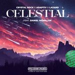 Celestial-cover
