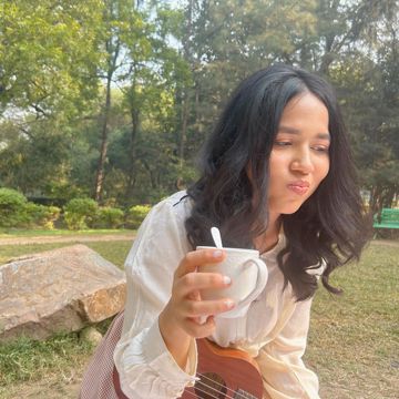 coffee-cover