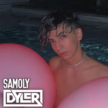dyler-samoly-cover-image