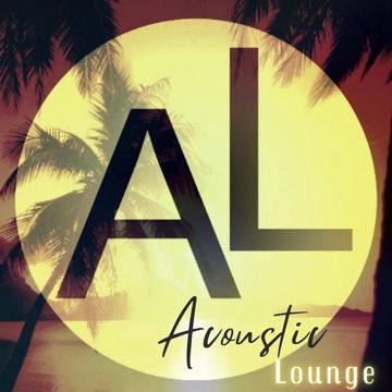 acoustic-lounge-beast-lips-of-an-angel-cover-image