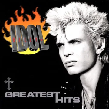 Don't You (Forget About Me) (Remastered)-cover