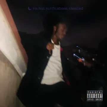 Basic-cover