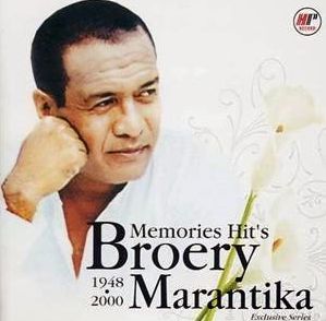 Rindu Terlarang-cover