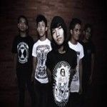 Sumpah Pendekar-cover