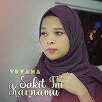 Sakit Ini Karnamu-cover