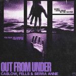 Out From Under-cover