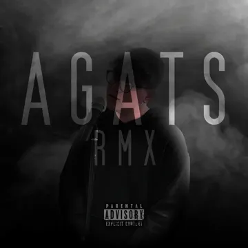 All Girls Are The Same (Remix)-cover