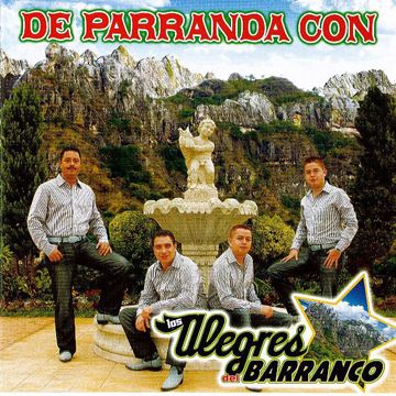 Ni Las Estrellas-cover