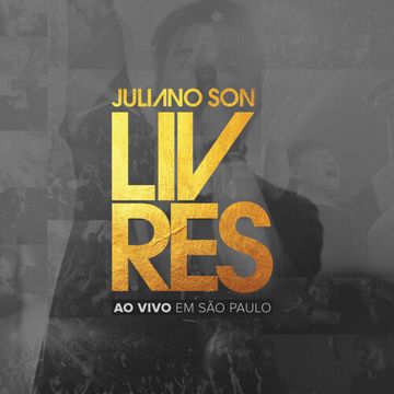 juliano-son-eu-vou-construir-cover-image