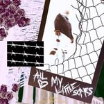 dead to me(Prod. 4evr)-cover