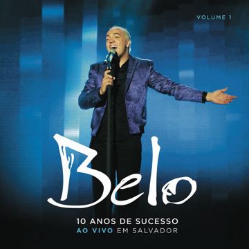 Eternamente-cover