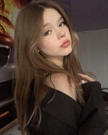coveImg