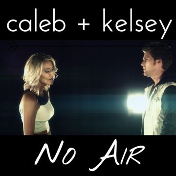 No Air-cover