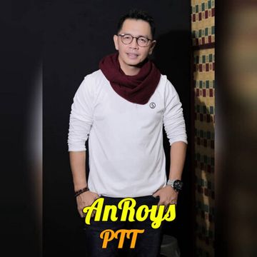 Bayang Bayang Rindu