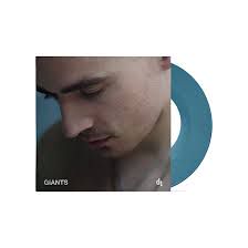 Giants-cover