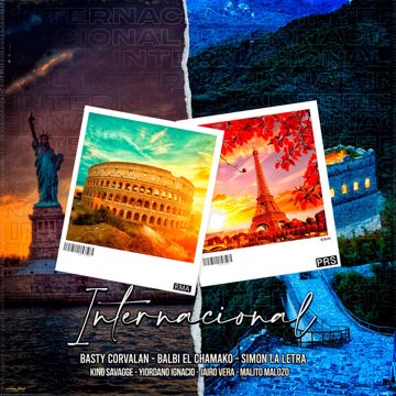 Internacional-cover