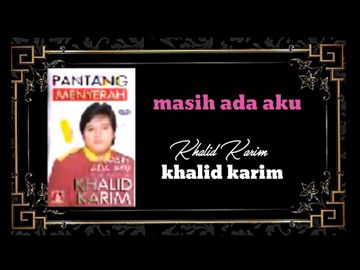Masih Ada Aku By Paijo_99