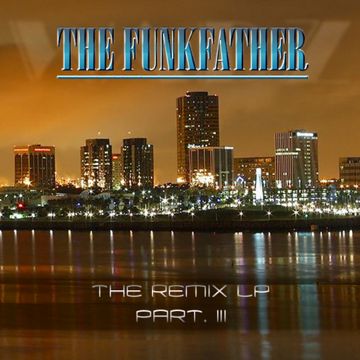G-Funk In The House (Interlude)