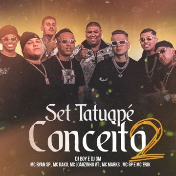 Set Tatuapé Conceito 2-cover