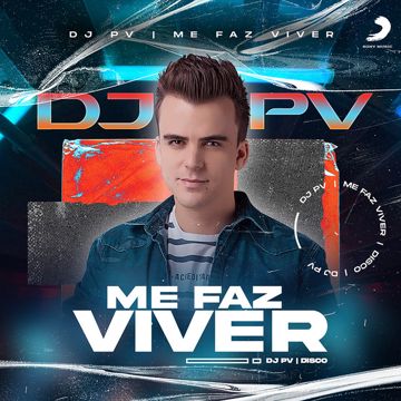 Eu Tenho Você (Remix)-cover