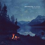 Alaska-cover