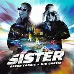 Sister-cover