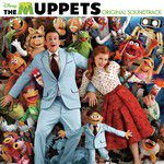 Life&039;s A Happy Song Finale (From &quot;The Muppets&quot;/Soundtrack Version)-cover