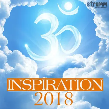 Asato Maa Sadgamaya - Destroy Ignorance & Attain Knowledge-cover