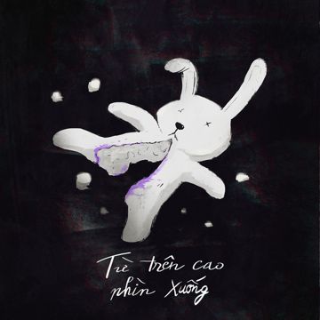 Từ Trên Cao Nhìn Xuống