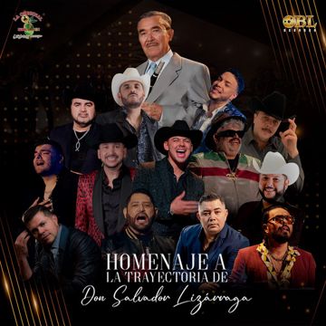 Hasta Mi Último Día-cover