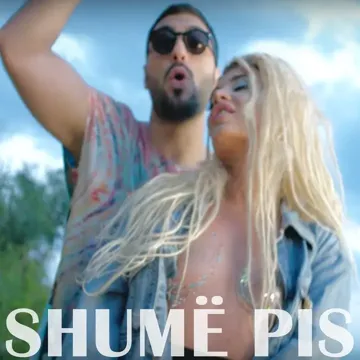 Shume Pis-cover