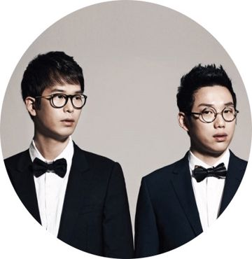킹스타-cover