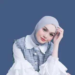 Berharap Pada Timur-cover