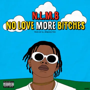 Memes-cover