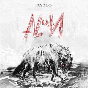 pablo-wala-cover-image