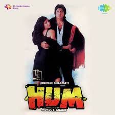 Sanam Mere Sanam-cover