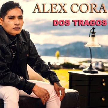 Dos Tragos