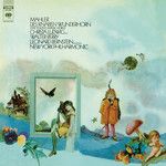Verlorne Müh'(2017 Remastered Version)(Remaster)-cover