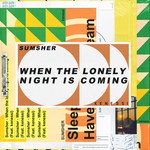 When The Lonely Night Is Coming-cover