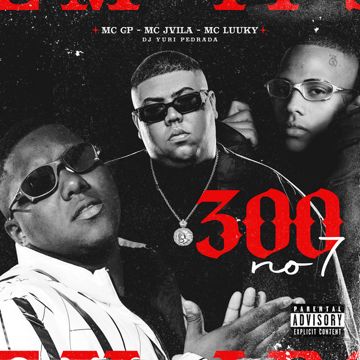 300 no 7-cover