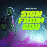 Sign from God-cover