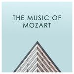 Mozart: Don Giovanni, ossia Il dissoluto punito, K.527 / Act 2: "In quali eccessi, o numi"-cover