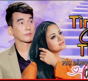 t-dim-tnh-yu-chn-thnh-cover-image